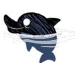 Bottlenose Ballphin - Don't Starve / Don't Starve Together