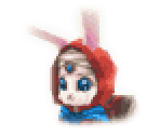 Augment & Summon Portraits - Final Fantasy 4