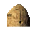Executable Icons - BIONICLE: Mata Nui Online Game