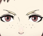 Scarlet - Fire Emblem: Fates