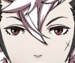 Keaton - Fire Emblem: Fates