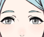 Flora - Fire Emblem: Fates