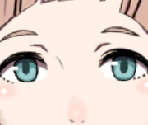 Felicia - Fire Emblem: Fates