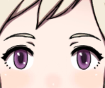 Elise - Fire Emblem: Fates