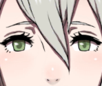 Effie - Fire Emblem: Fates