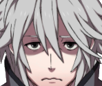 Dwyer - Fire Emblem: Fates