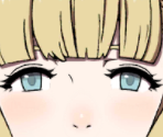 Charlotte - Fire Emblem: Fates