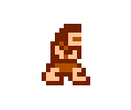Simon Belmont - Castlevania Customs