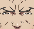 Fuga - Fire Emblem: Fates