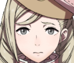 Forrest - Fire Emblem: Fates