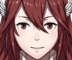 Caeldori - Fire Emblem: Fates