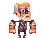 Sir Knight - Oh...Sir! The Insult Simulator