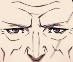 Gunter - Fire Emblem: Fates