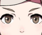 Hana - Fire Emblem: Fates