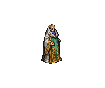 Zalmour - Final Fantasy: Record Keeper