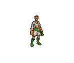 Marach - Final Fantasy: Record Keeper