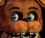 Custom Night Icons and Names - Five Nights at Freddy's 2