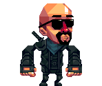 Lo Wang - Oh...Sir! The Insult Simulator