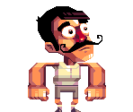 Mr J. Shufflebottom (Tutorial) - Oh...Sir! The Insult Simulator
