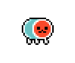 Costume Icons - Taiko no Tatsujin: Atsumete Tomodachi Daisakusen!