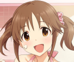 Airi Totoki - THE iDOLM@STER: Cinderella Girls