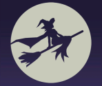 Halloween - Overwatch