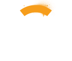 General - Overwatch