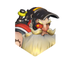 Torbjörn - Overwatch
