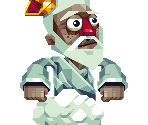 Father - Oh...Sir! The Insult Simulator