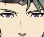 Kaze - Fire Emblem: Fates