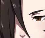 Kagero - Fire Emblem: Fates