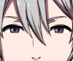 Jakob - Fire Emblem: Fates