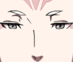 Izana - Fire Emblem: Fates