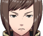 Hisame - Fire Emblem: Fates