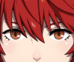 Hinoka - Fire Emblem: Fates