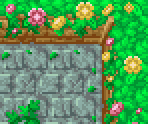 Western Cave B28F - B39F - Pokémon Mystery Dungeon: Red Rescue Team