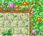 Western Cave B1F - B27F - Pokémon Mystery Dungeon: Red Rescue Team