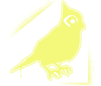 Bastion - Overwatch