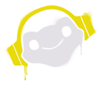 Lúcio - Overwatch