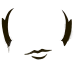 Tracer - Overwatch
