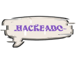 Sombra (Localized) - Overwatch
