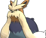 Alola Dex Previews (5th Generation, Normal) - Pokémon Sun / Moon