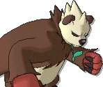 Alola Dex Previews (6th Generation, Shiny) - Pokémon Sun / Moon