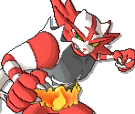 Alola Dex Previews (7th Generation, Shiny) - Pokémon Sun / Moon