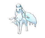 Pokémon Previews (1st Generation, Normal) - Pokémon Sun / Moon