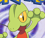 Pokémon Master's Posters - Pokémon Masters Arena