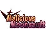 Z-Move Titles - Pokémon Sun / Moon