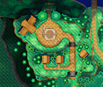 Maps - Pokémon Sun / Moon