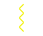 PSI Thunder Alpha & Beta - EarthBound / Mother 2