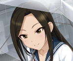 Takumi Mukai - THE iDOLM@STER: Cinderella Girls